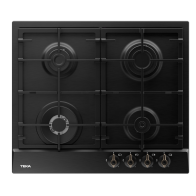 Built-in gas hob Teka RBC AT OB