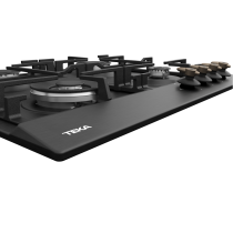 Built-in gas hob Teka RBC AT OB
