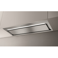 Õhupuhastaja Faber Inka Lux EVO X A70