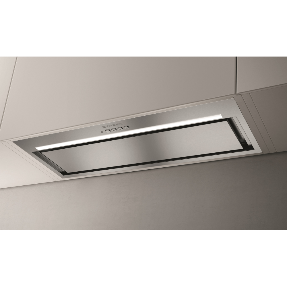 Õhupuhastaja Faber Inka Lux EVO X A70