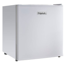 Fridge Frigelux