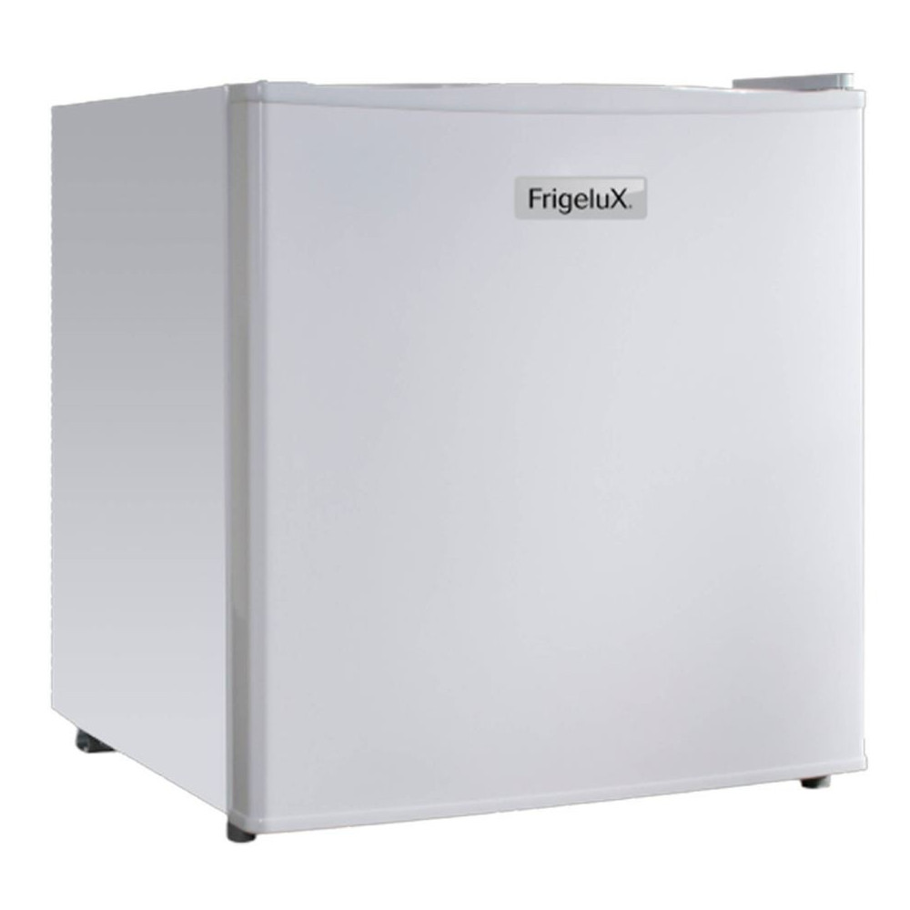 Fridge Frigelux