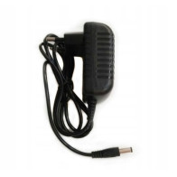 Manta power supply 9V/2A ADAPTER for speakers