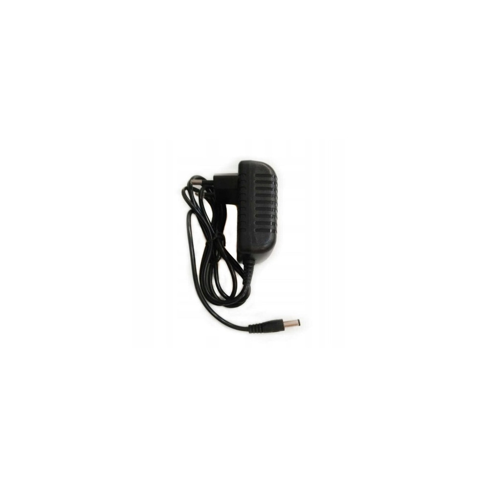 Manta power supply 9V/2A ADAPTER for speakers