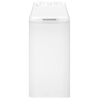 Washing machine Brandt