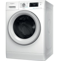 Washing machine Whirlpool