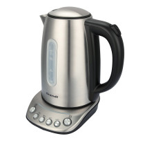 Water Kettle Brandt BO1202B