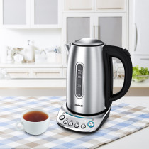 Water Kettle Brandt BO1202B