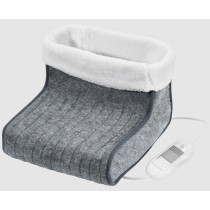 Foot warmer ProfiCare