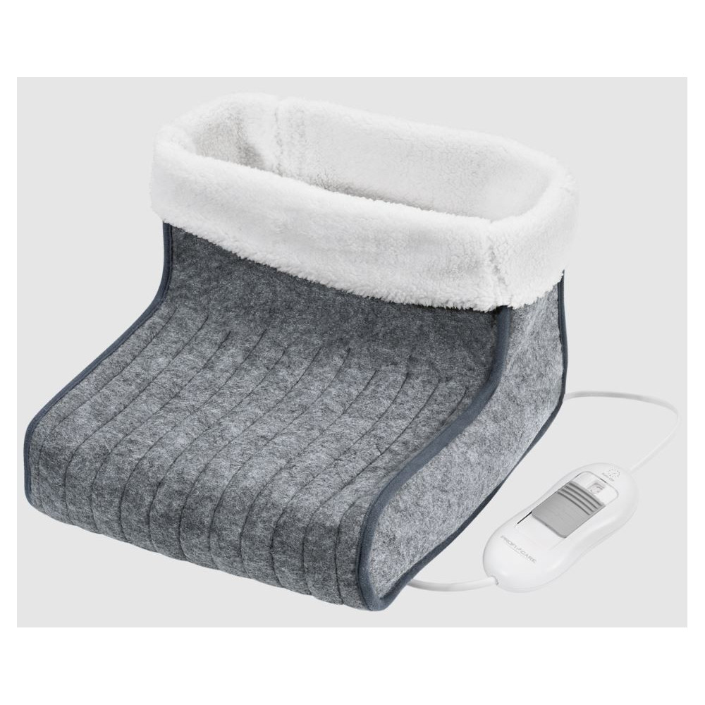 Foot warmer ProfiCare