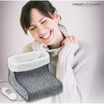 Foot warmer ProfiCare