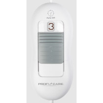 Foot warmer ProfiCare