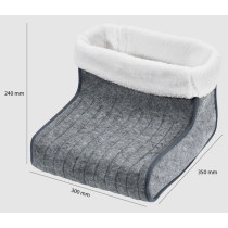 Foot warmer ProfiCare