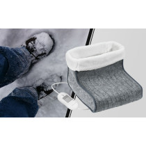 Foot warmer ProfiCare