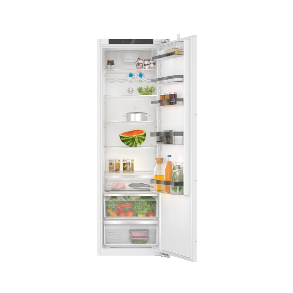 Built-in fridge Bosch