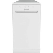 Nõudepesumasin Indesit DF9E1B10