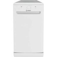 Dishwasher Indesit