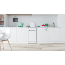 Nõudepesumasin Indesit DF9E1B10