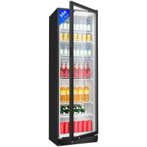 Beverage cooler Bomann