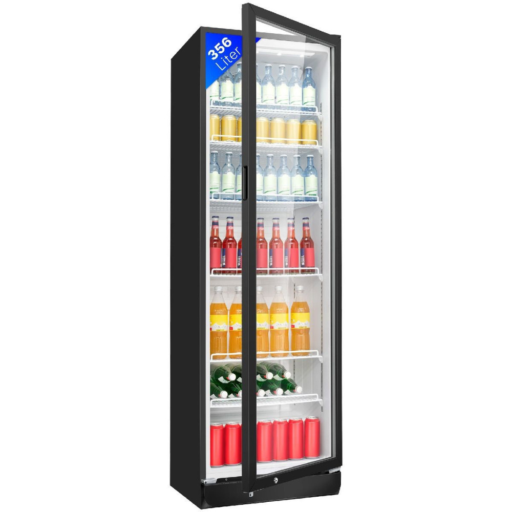Beverage cooler Bomann