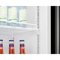 Beverage cooler Bomann