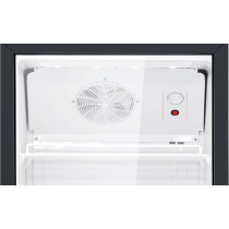 Beverage cooler Bomann