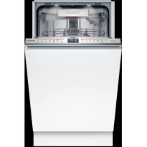 Built-in dishwasher Bosch