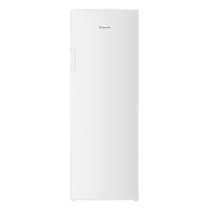 Upright freezer Brandt