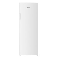 Upright freezer Brandt