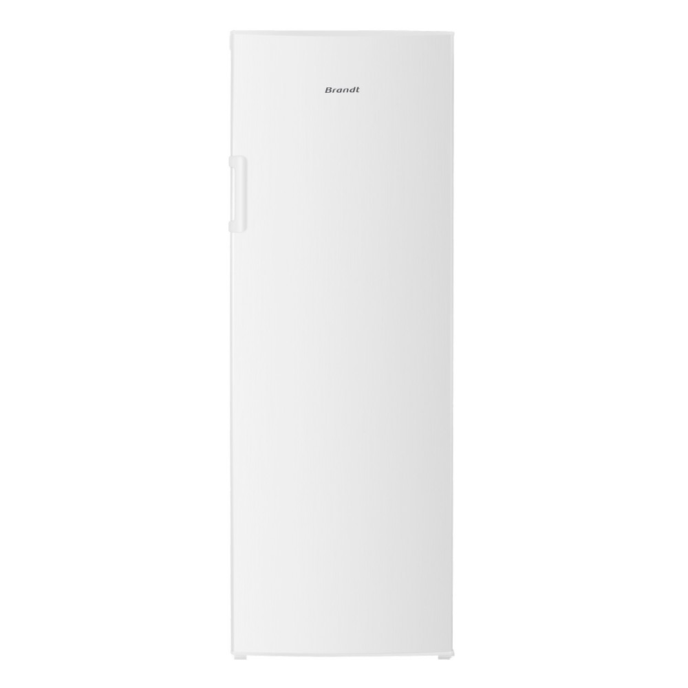 Upright freezer Brandt