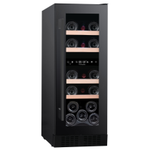 Veinikülmik La Sommeliere LSBU18DZ