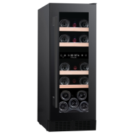 Veinikülmik La Sommeliere LSBU18DZ