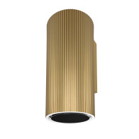 Hood Ciarko Design Monogram gold