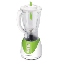 Table blender Esperanza