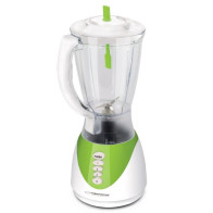 Blender Esperanza EKM023G