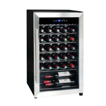 Wine cellar La Sommeliere