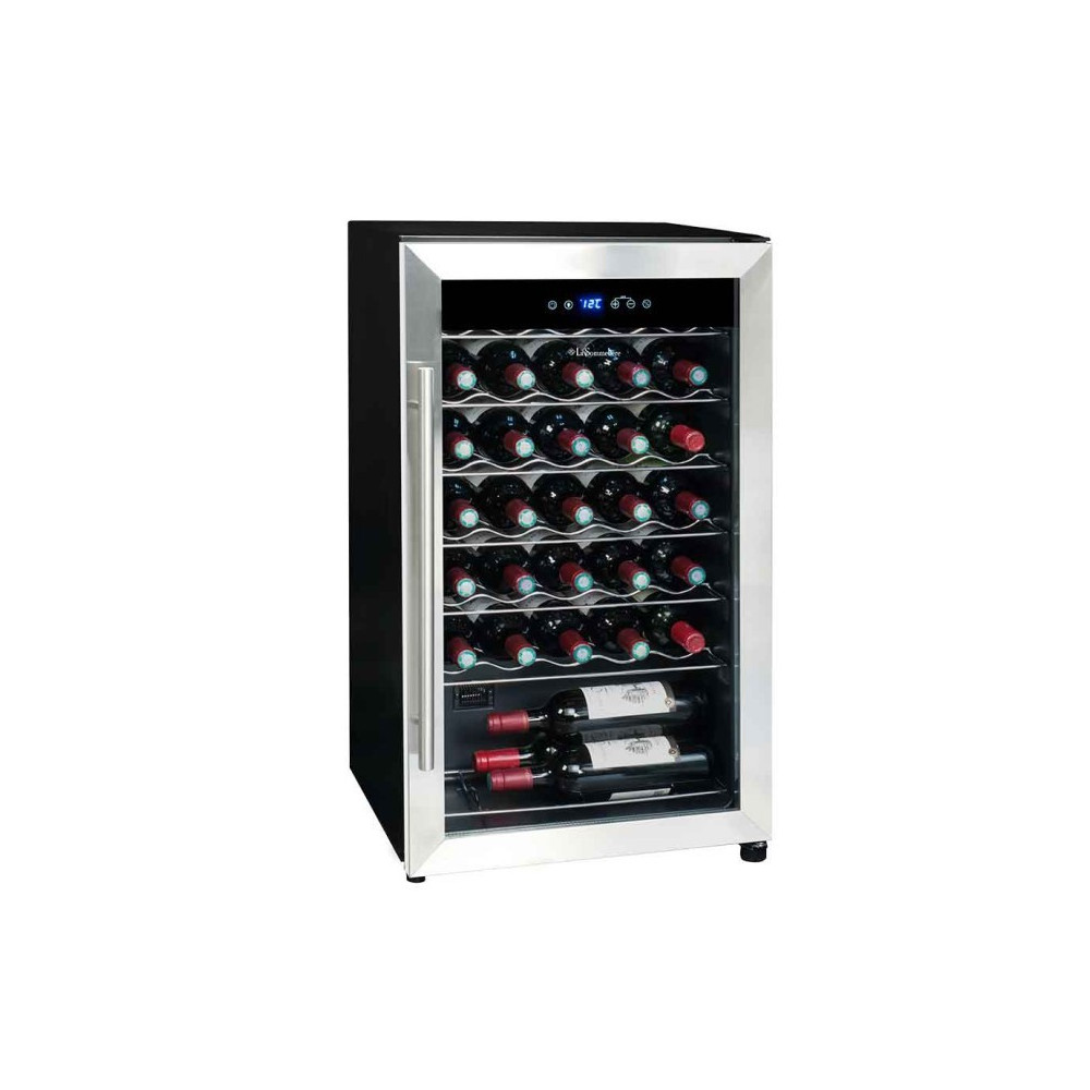 Wine cellar La Sommeliere