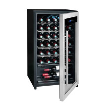 Wine cellar La Sommeliere