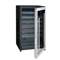 Wine cellar La Sommeliere