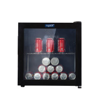 Beverage cooler Frigelux