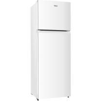 Refrigerator Frigelux