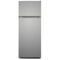 Külmik Frigelux RDP216XE