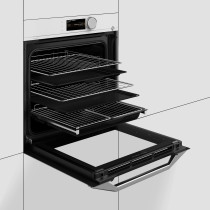 Built in oven De Dietrich