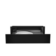 Warming Drawer De Dietrich