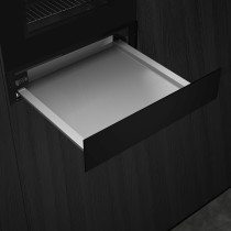 Warming Drawer De Dietrich