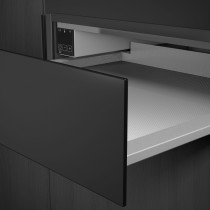 Warming Drawer De Dietrich