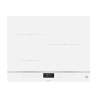 Induktsioonplaat De Dietrich DPI4321W