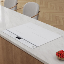 Induction hob De Dietrich