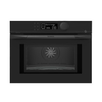 Built-in microwave De Dietrich