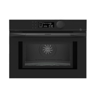 Built-in microwave De Dietrich